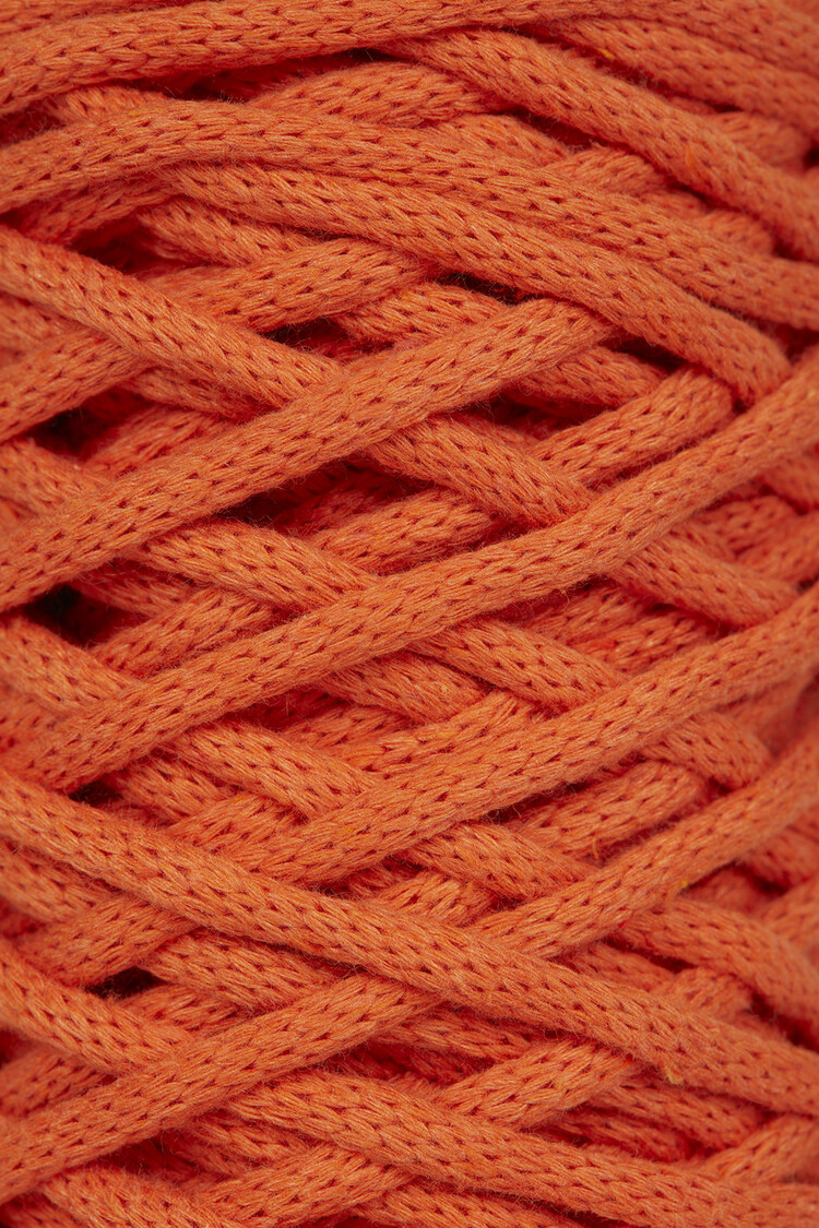 DMC Eco Vita 12 | 10