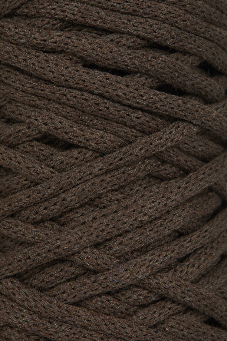 DMC Eco Vita 12 | 11