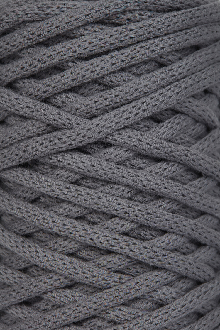 DMC Eco Vita 12 | 12