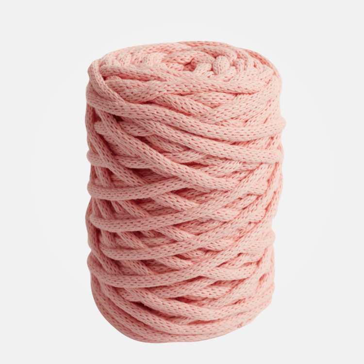 DMC Eco Vita 12 | 41