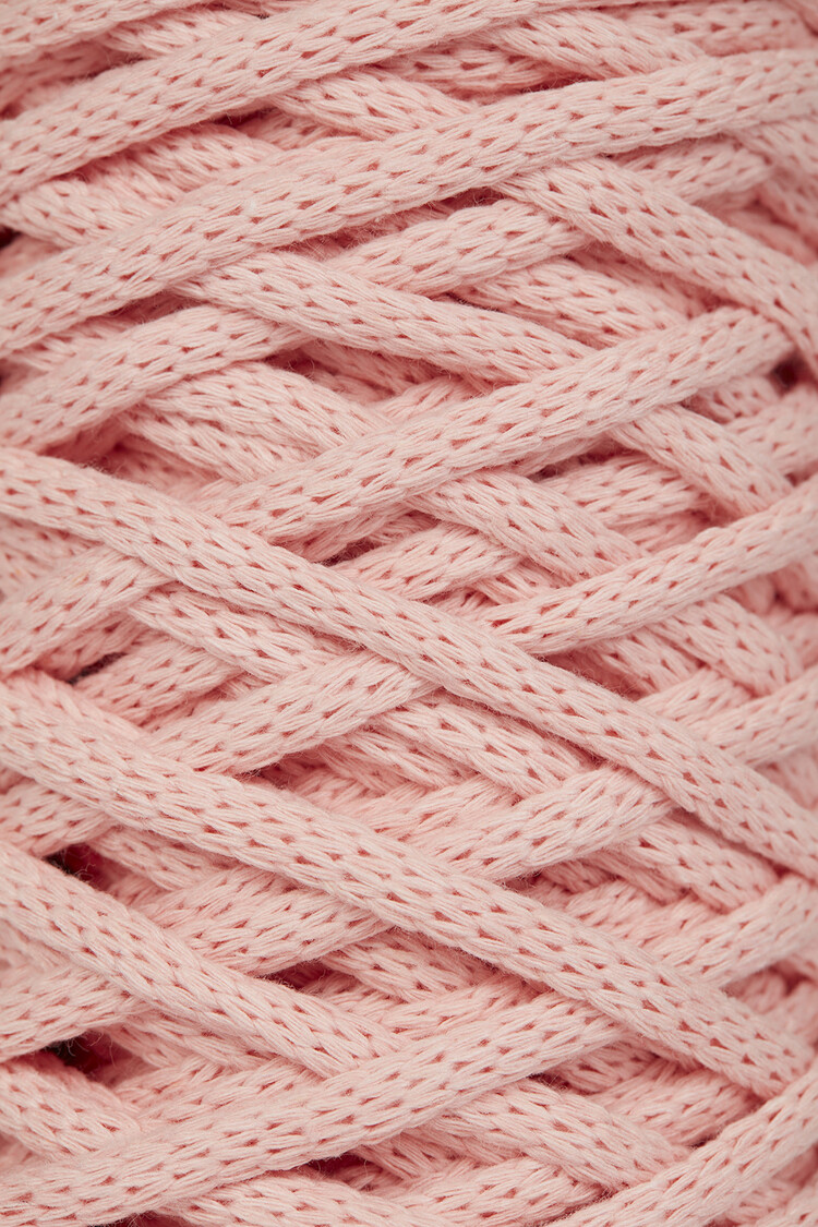 DMC Eco Vita 12 | 41