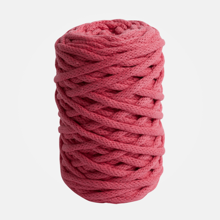 DMC Eco Vita 12 | 43