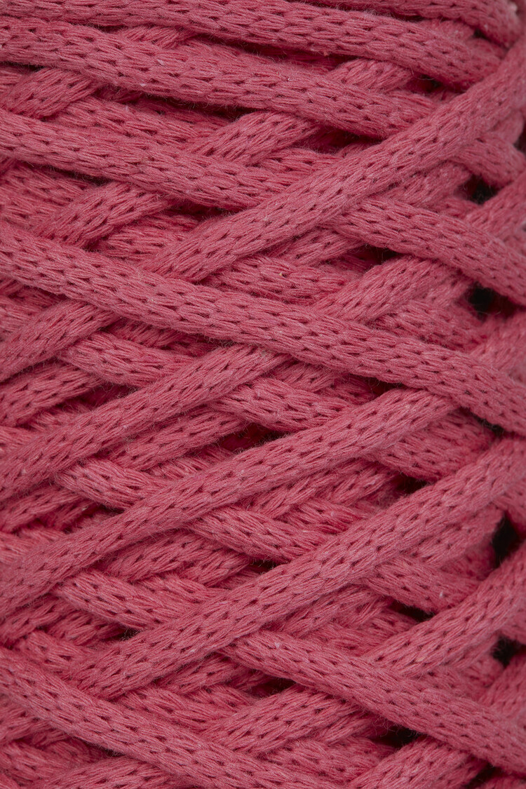 DMC Eco Vita 12 | 43