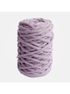 DMC Eco Vita 12 | 062