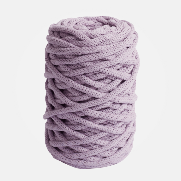 DMC Eco Vita 12 | 062