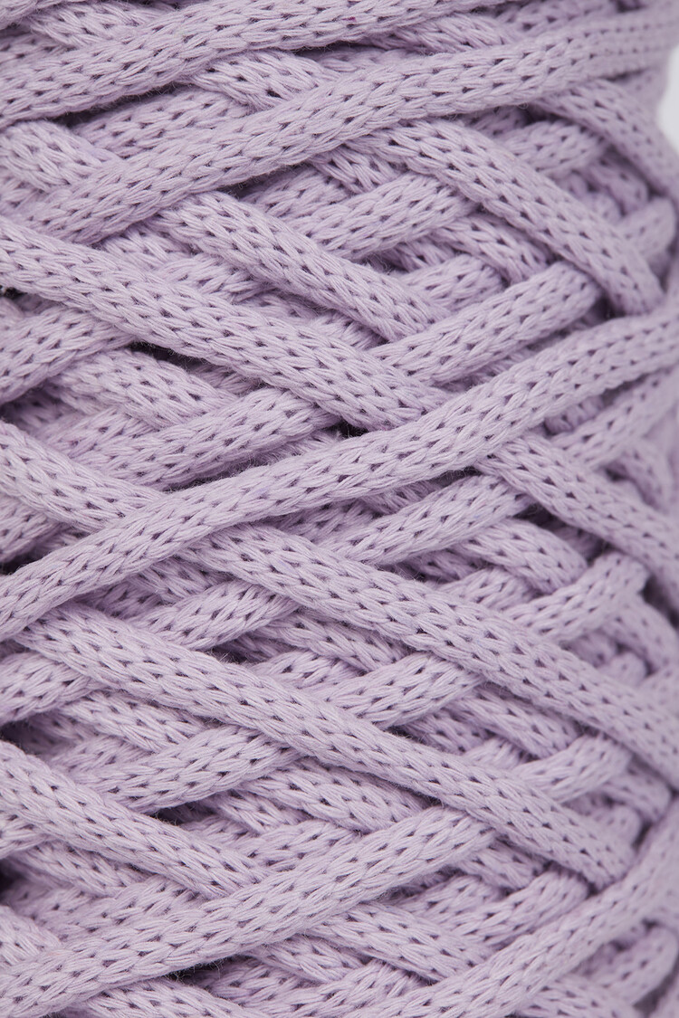 DMC Eco Vita 12 | 062