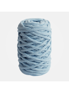 DMC Eco Vita 12 | 071