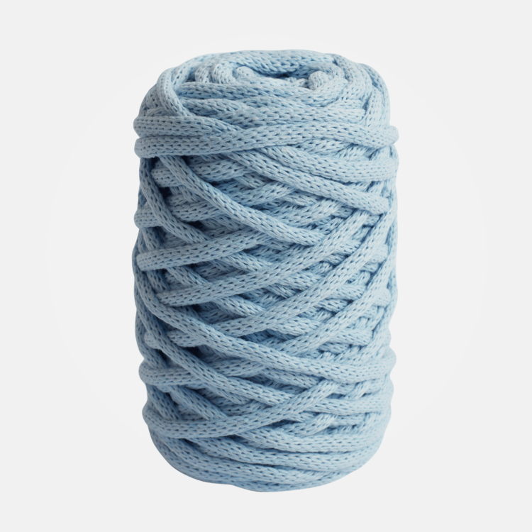 DMC Eco Vita 12 | 071