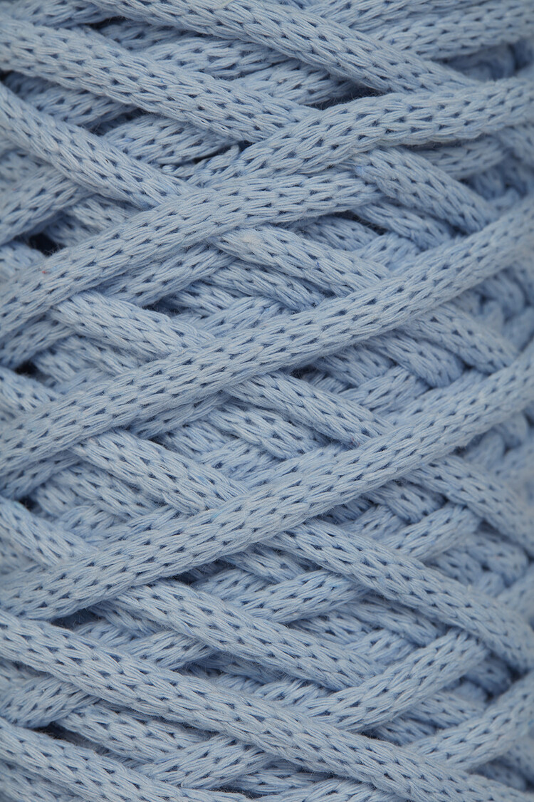 DMC Eco Vita 12 | 071