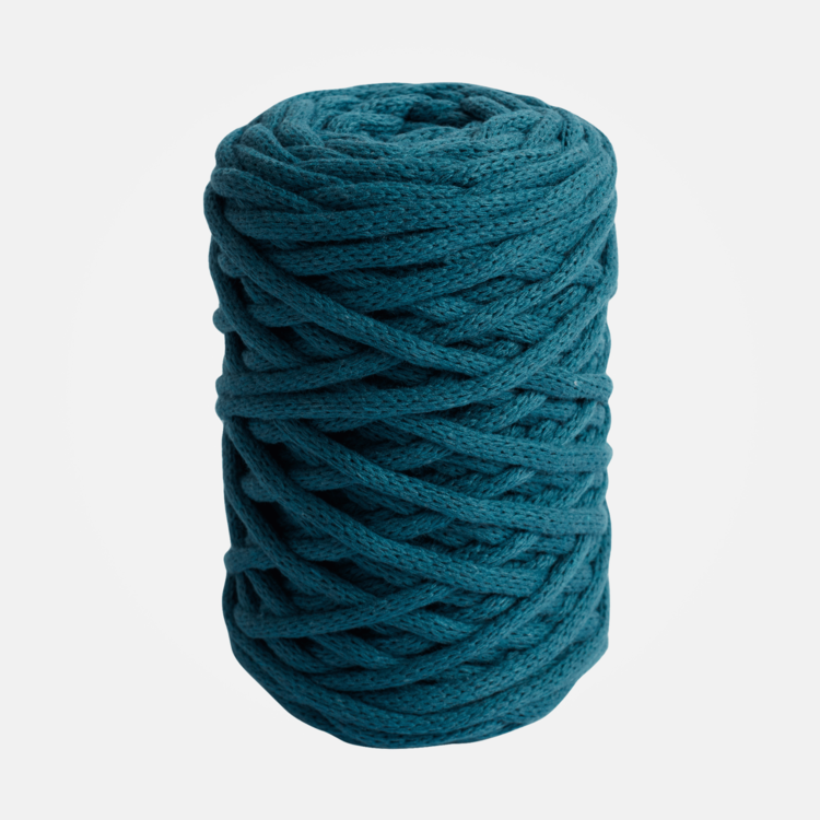 DMC Eco Vita 12 | 073