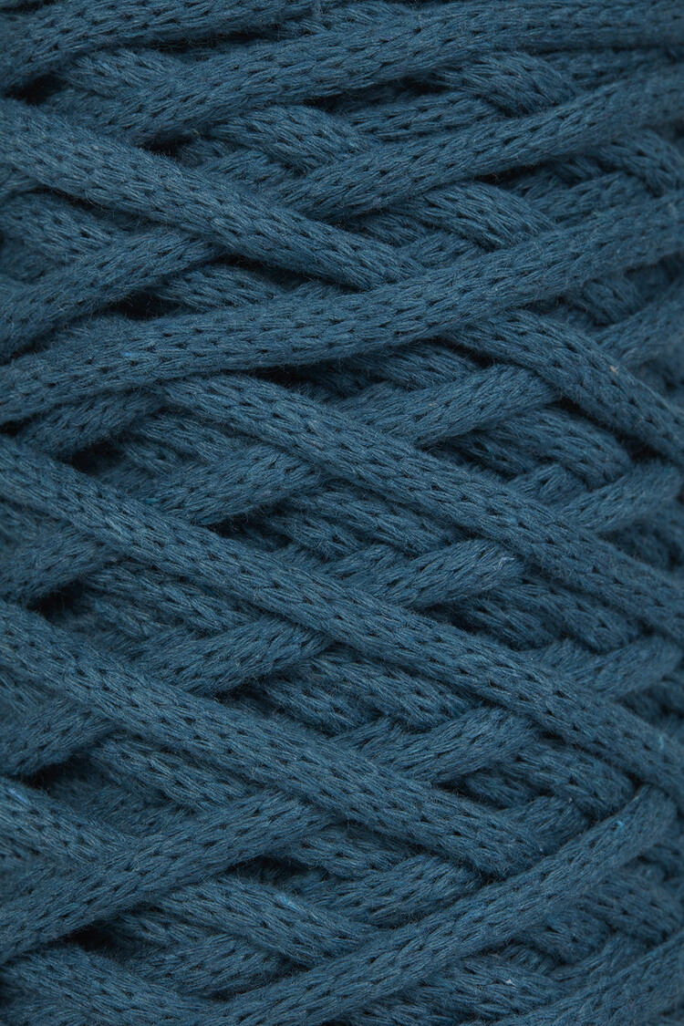 DMC Eco Vita 12 | 073