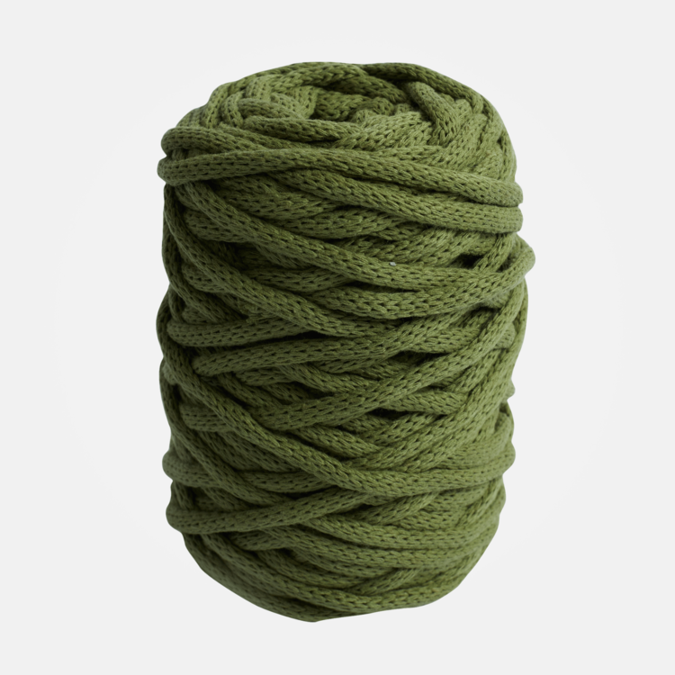 DMC Eco Vita 12 | 083