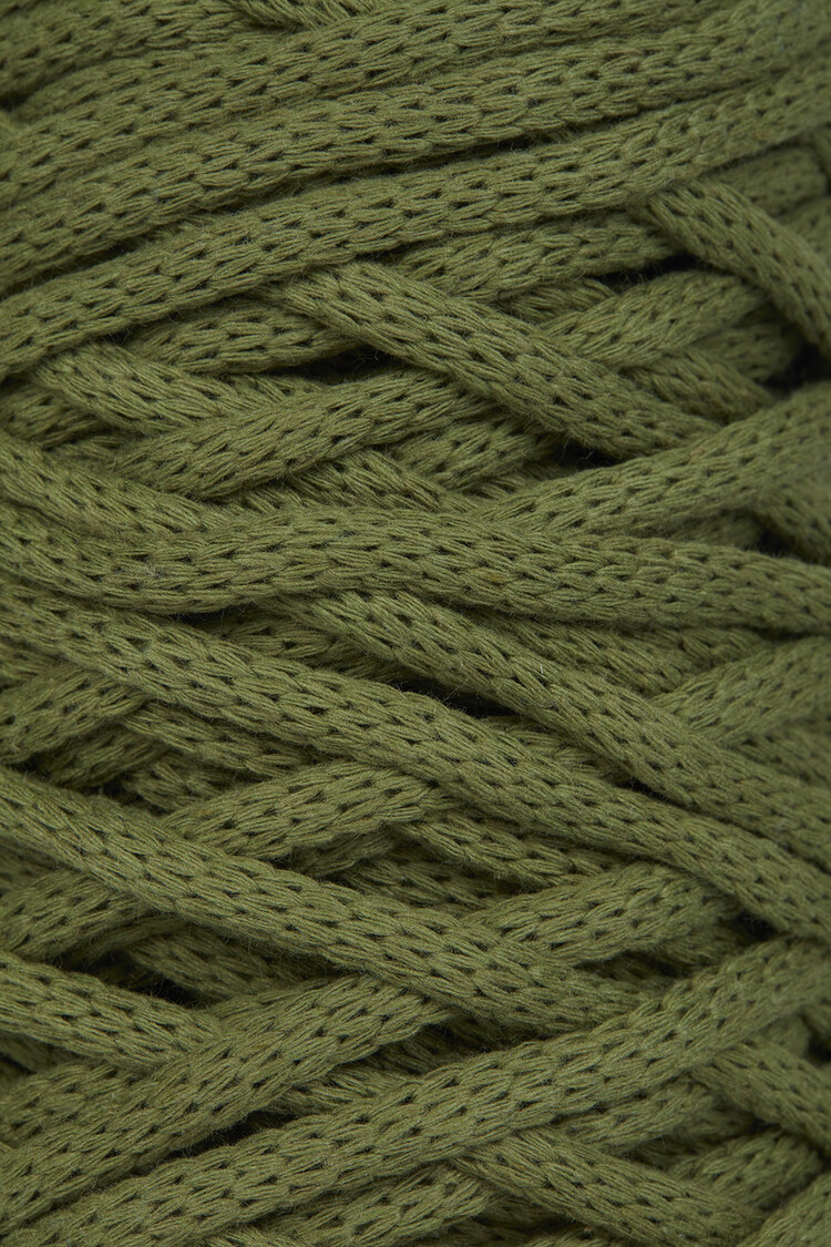 DMC Eco Vita 12 | 083