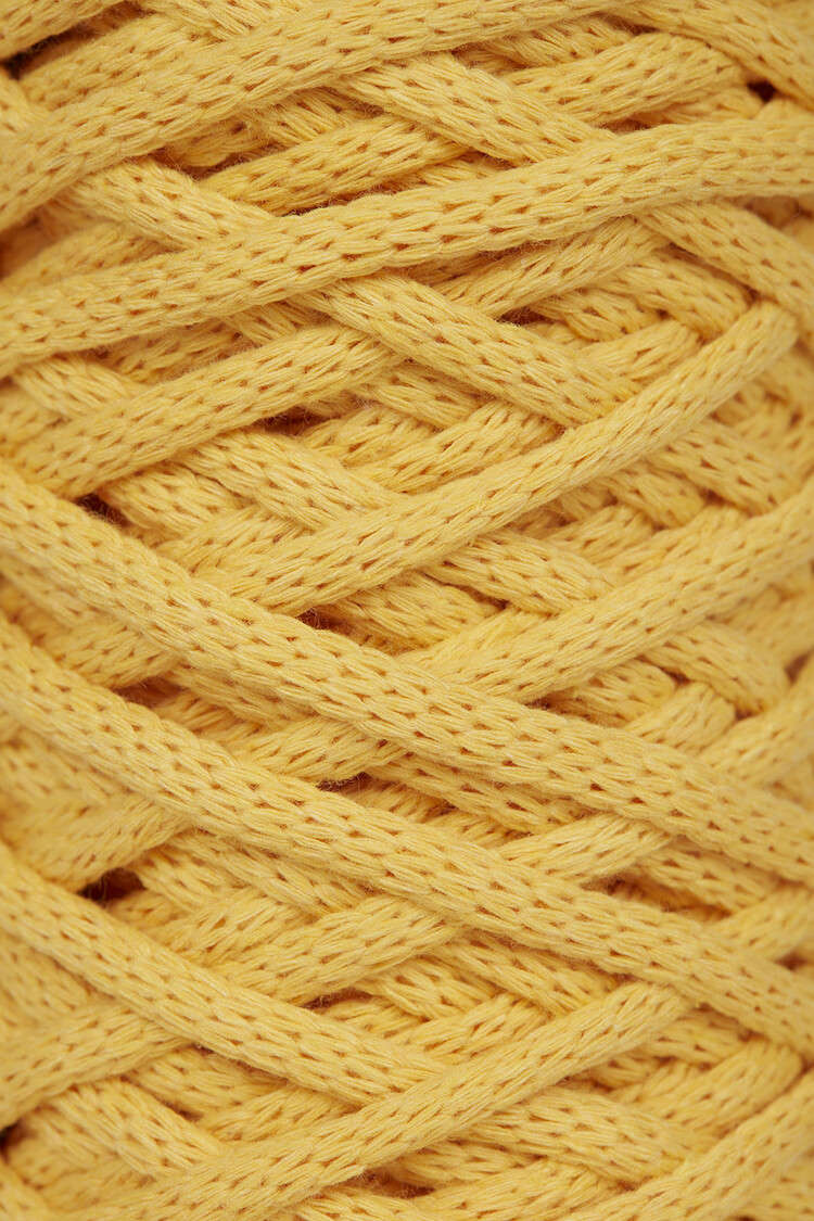 DMC Eco Vita 12 | 092