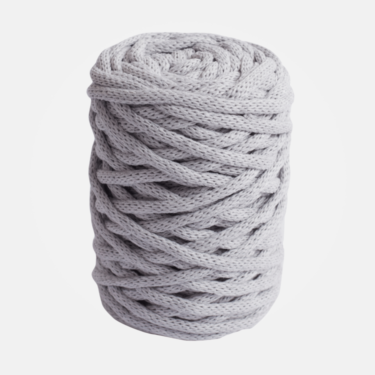 DMC Eco Vita 12 | 121