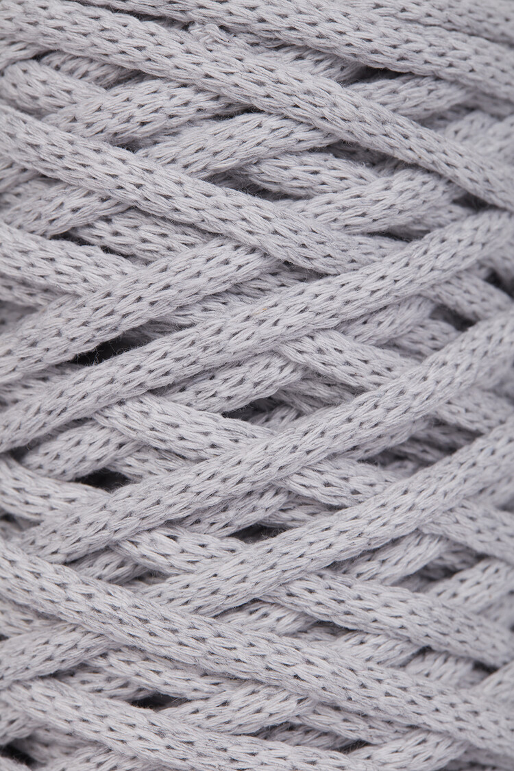 DMC Eco Vita 12 | 121