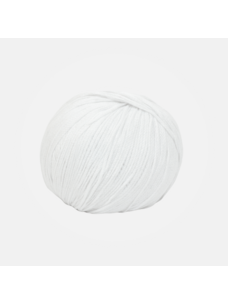 DMC Eco Vita Recycled Cotton | 001