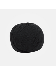 DMC Eco Vita Recycled Cotton | 002