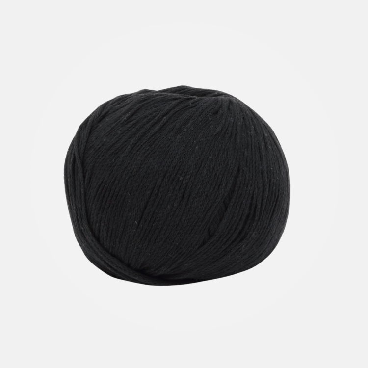 DMC Eco Vita Recycled Cotton | 002