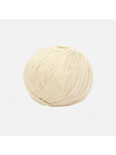 DMC Eco Vita Recycled Cotton | 003