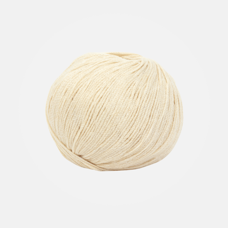 DMC Eco Vita Recycled Cotton | 003