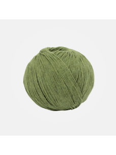 DMC Eco Vita Recycled Cotton | 018