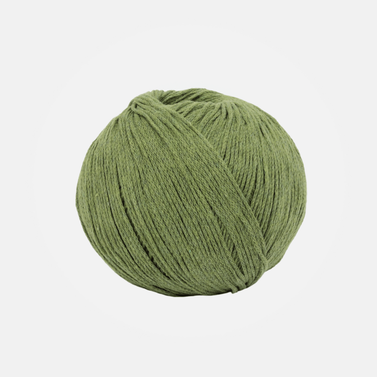 DMC Eco Vita Recycled Cotton | 018