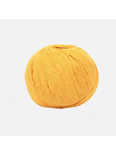 DMC Eco Vita Recycled Cotton | 009