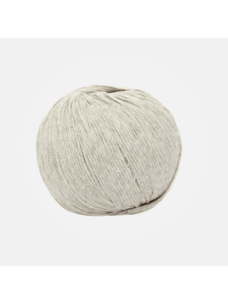 DMC Eco Vita Recycled Cotton | 103