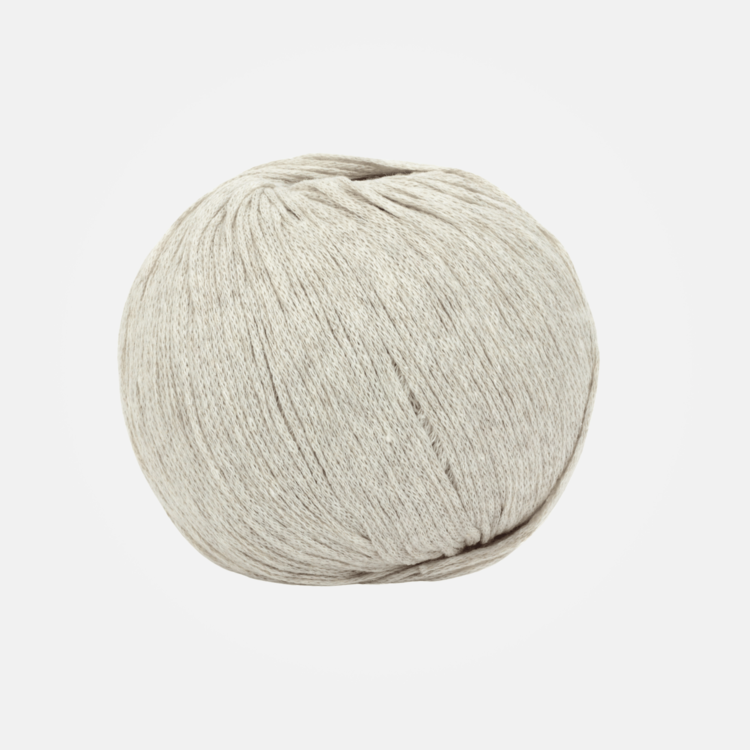 DMC Eco Vita Recycled Cotton | 103