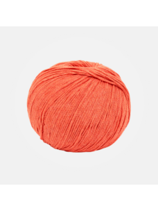 DMC Eco Vita Recycled Cotton | 105