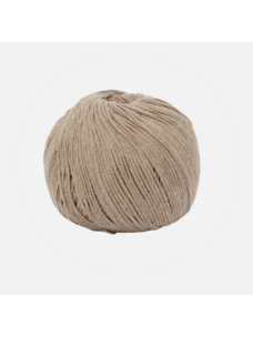 DMC Eco Vita Recycled Cotton | 111