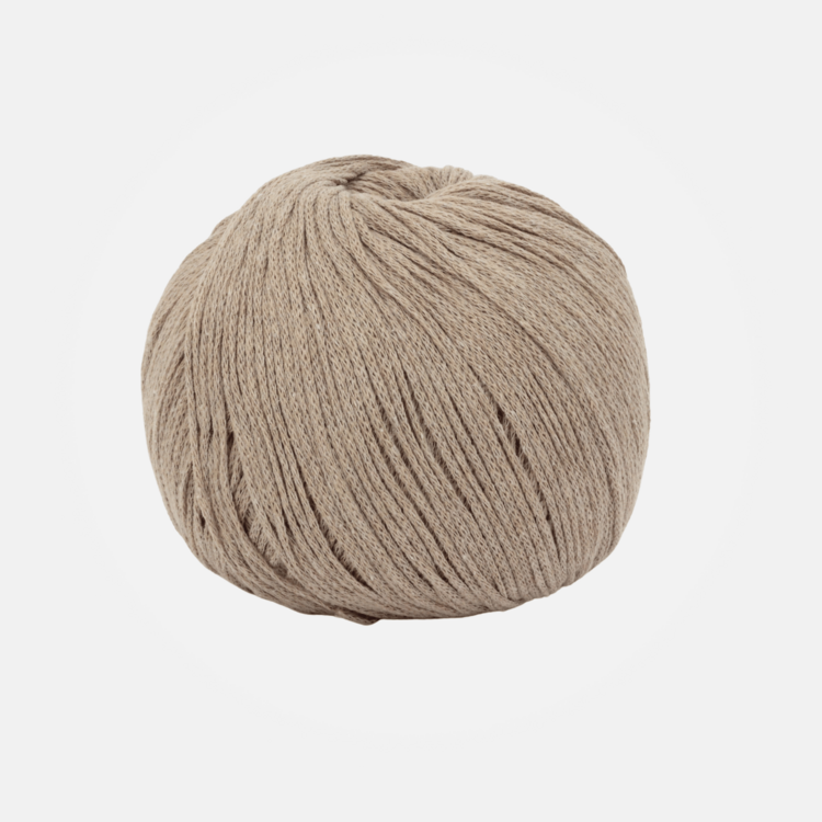 DMC Eco Vita Recycled Cotton | 111