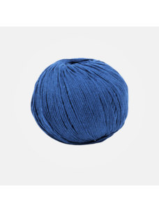 DMC Eco Vita Recycled Cotton | 107