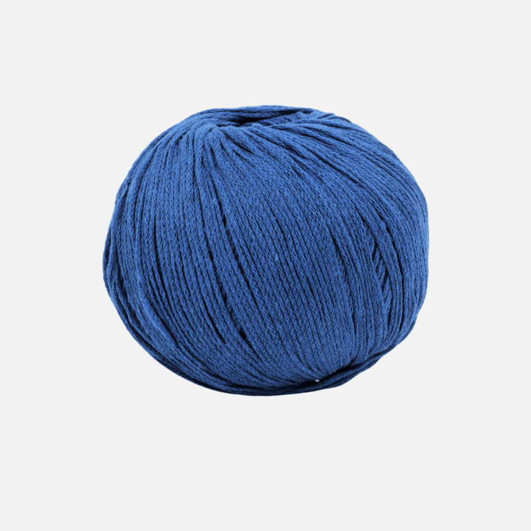 DMC Eco Vita Recycled Cotton | 107