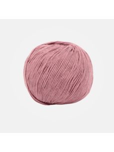 DMC Eco Vita Recycled Cotton | 115