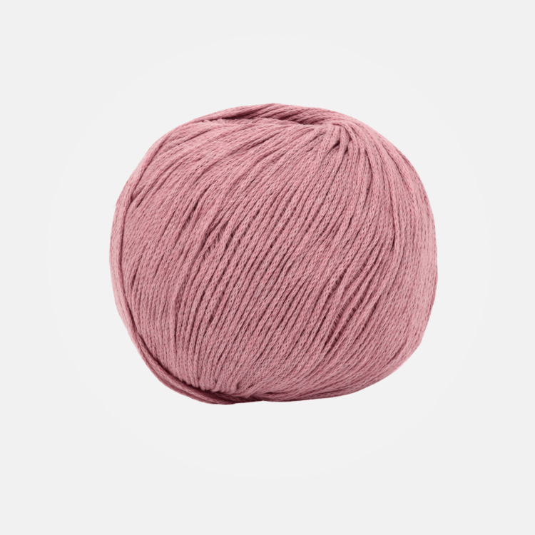 DMC Eco Vita Recycled Cotton | 115