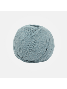 DMC Eco Vita Recycled Cotton | 117