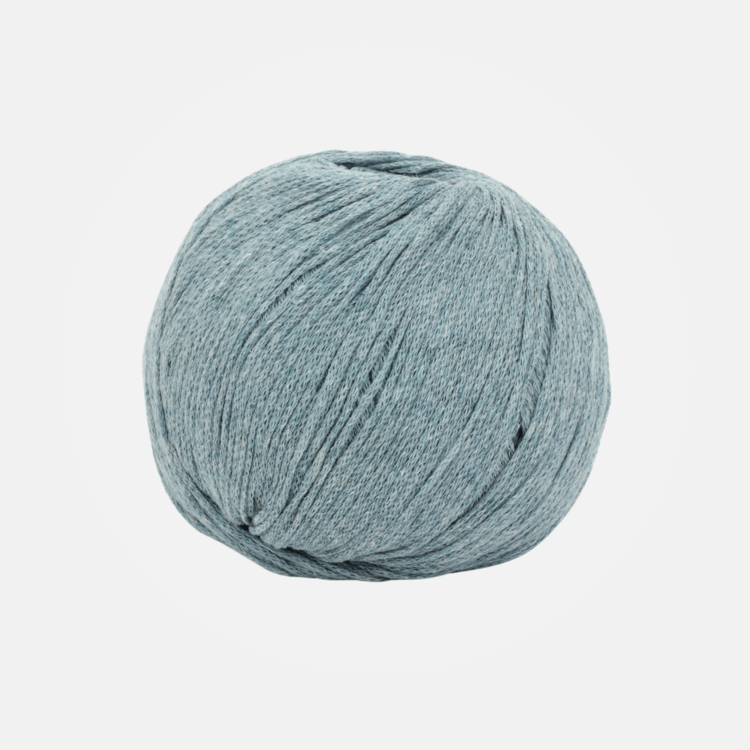 DMC Eco Vita Recycled Cotton | 117