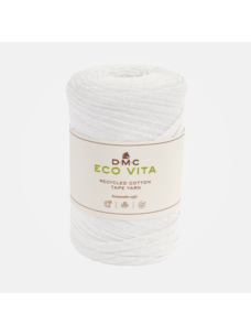 DMC Eco Vita Tape | 01