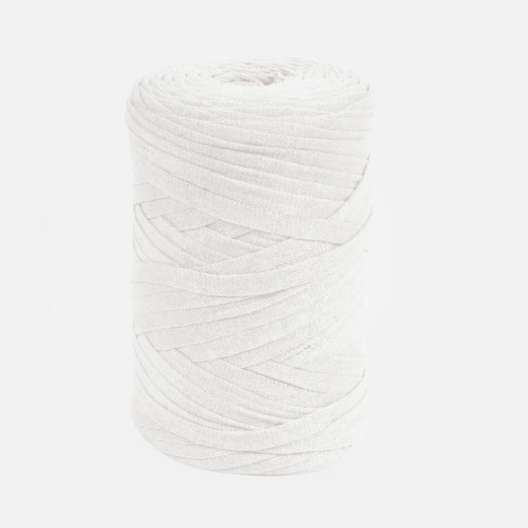 DMC Eco Vita Tape | 01