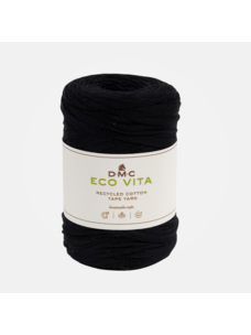 DMC Eco Vita Tape | 02