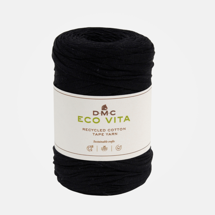 DMC Eco Vita Tape | 02