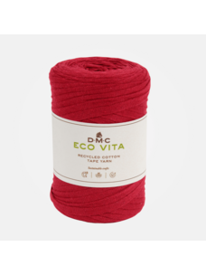 DMC Eco Vita Tape | 05