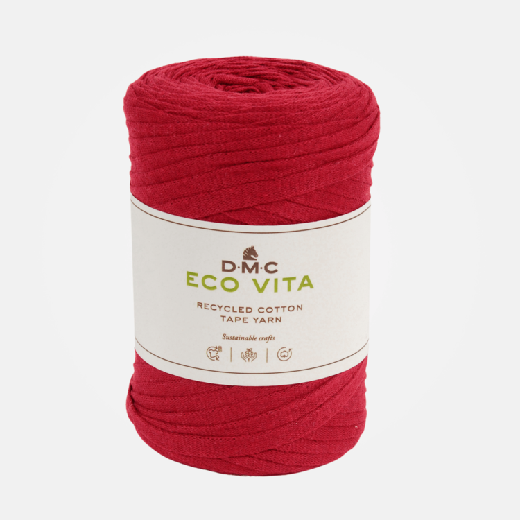 DMC Eco Vita Tape | 05