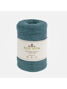 DMC Eco Vita Tape | 07