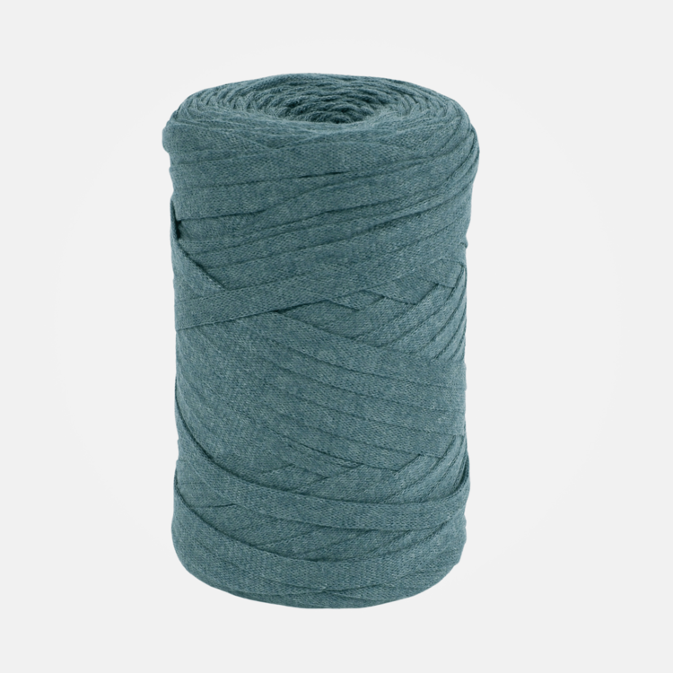 DMC Eco Vita Tape | 07