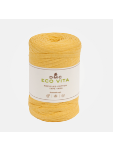 DMC Eco Vita Tape | 09