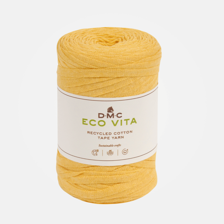 DMC Eco Vita Tape | 09