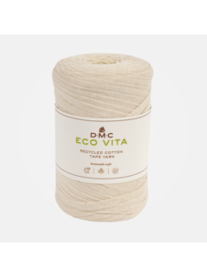 DMC Eco Vita Tape | 103